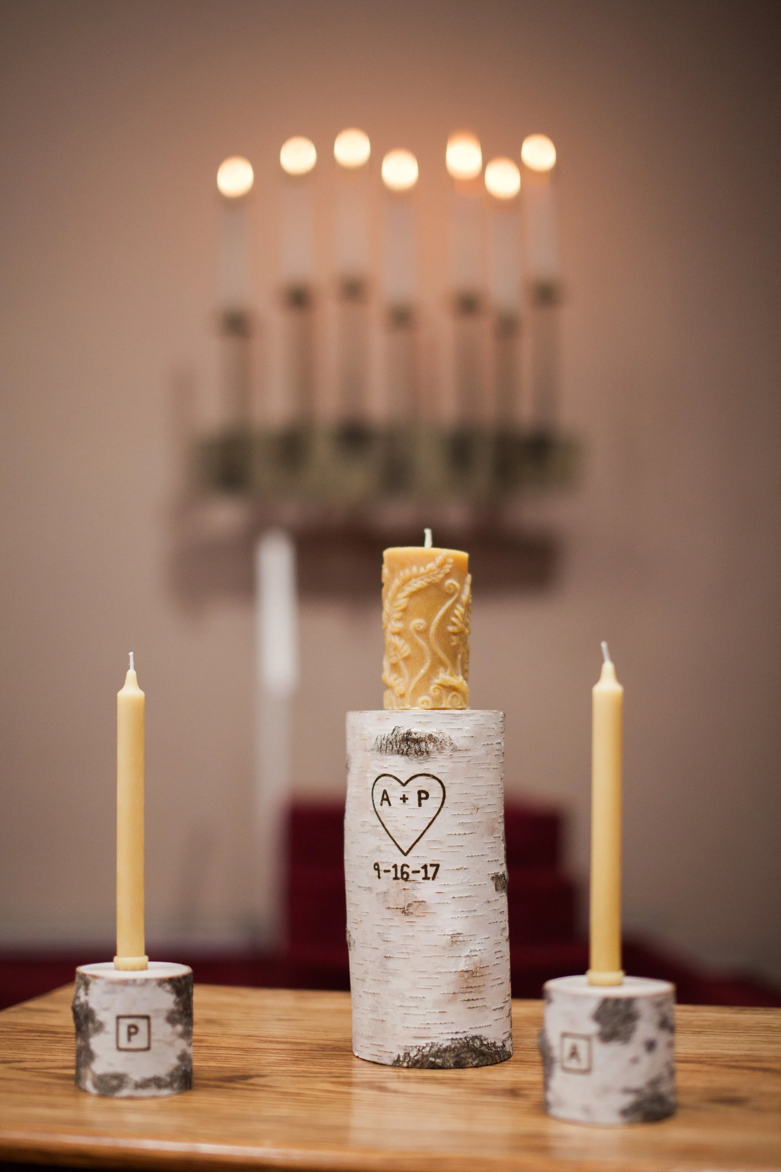 unity-candles.jpg