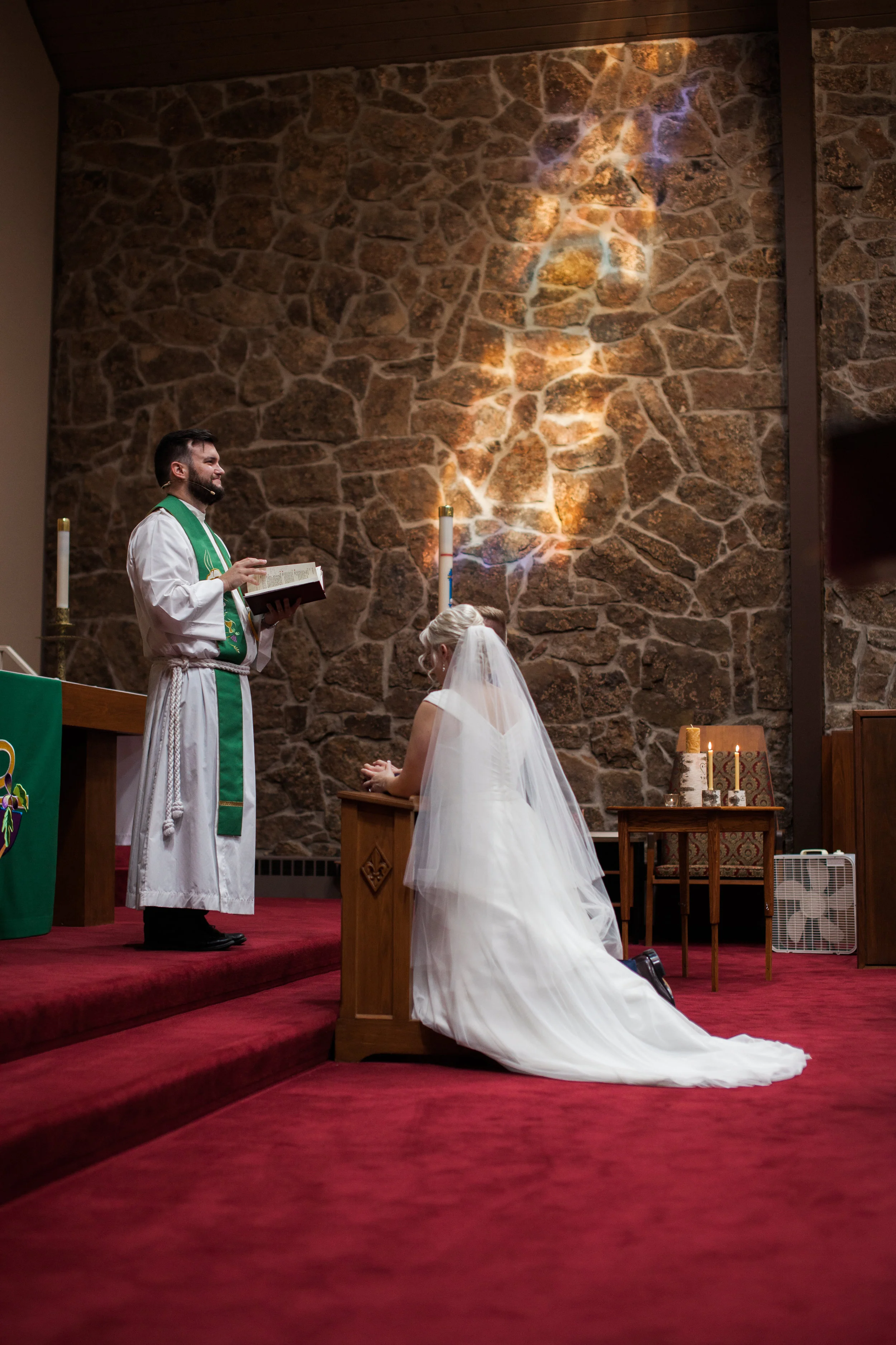 colorado-springs-lutheran-church.jpg