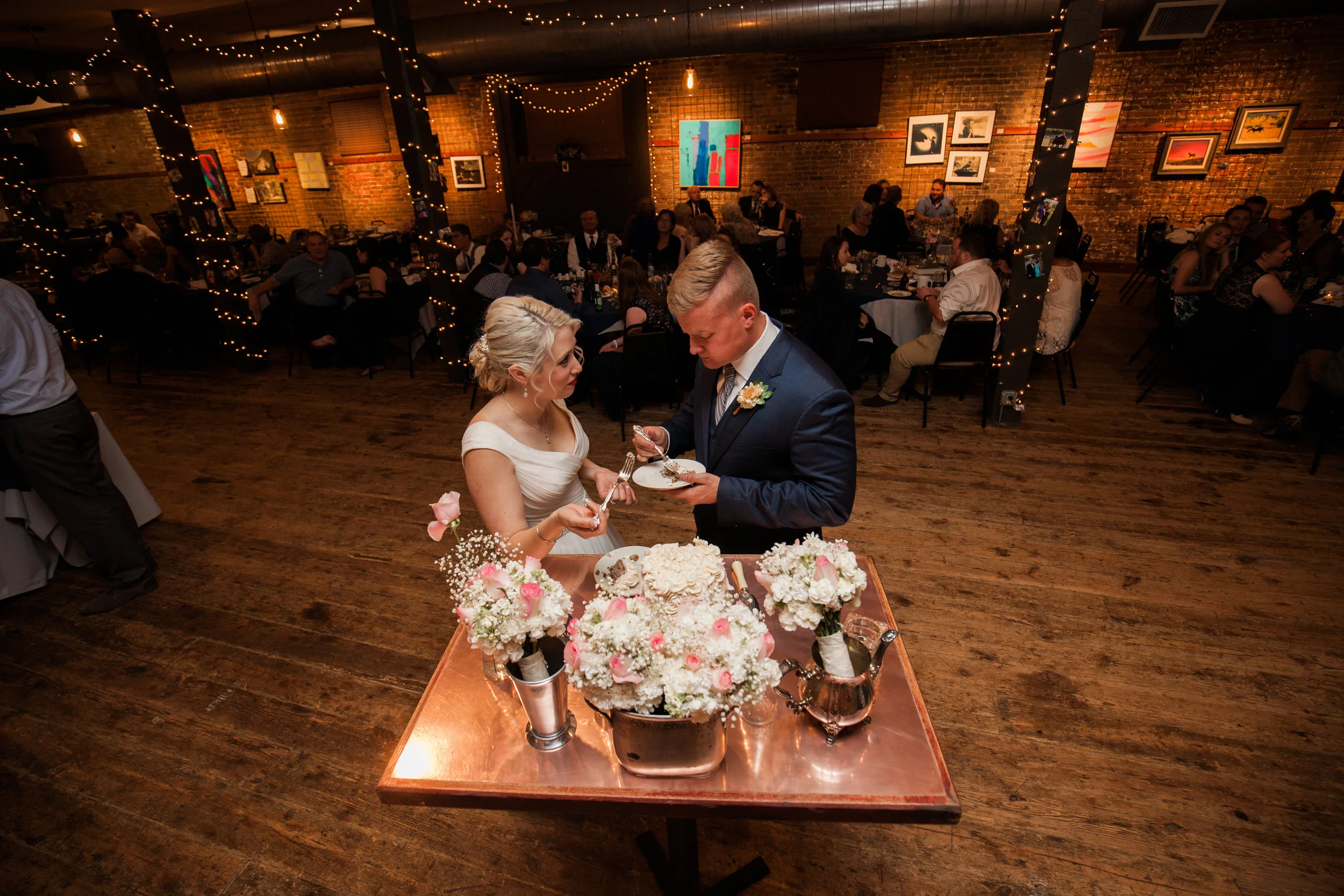 cake-cutting.jpg