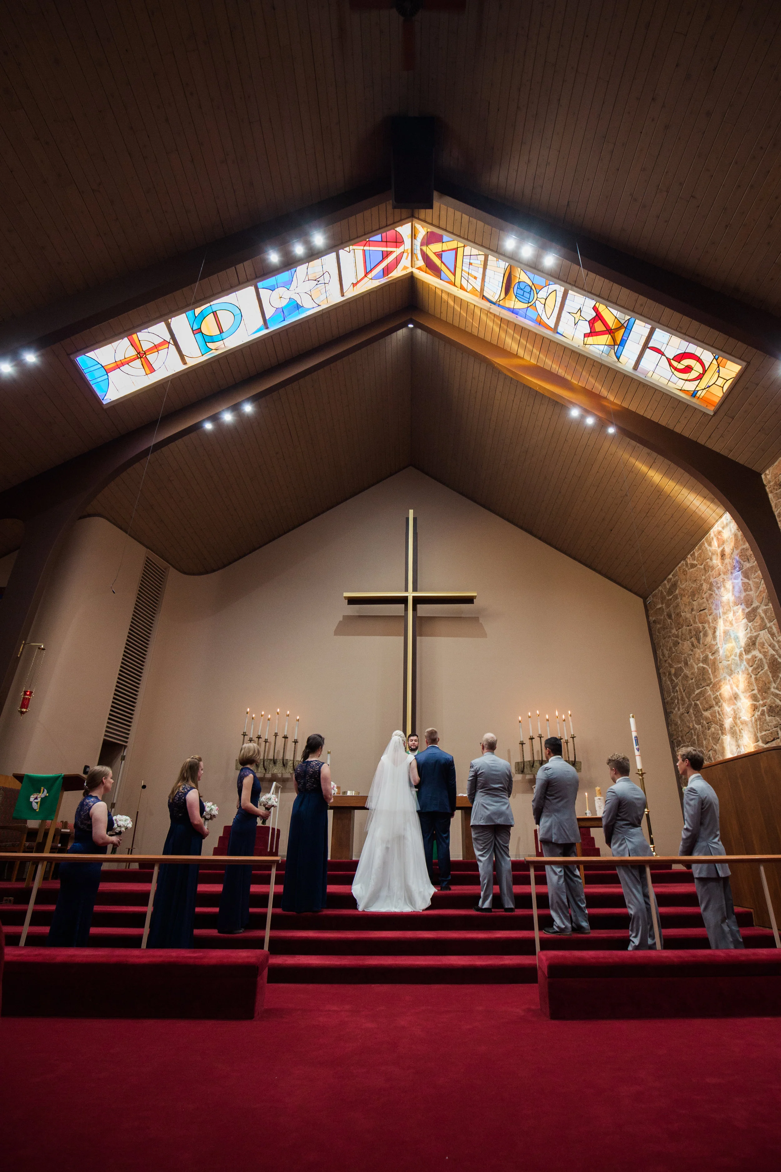 immanuel-lutheran-church.jpg