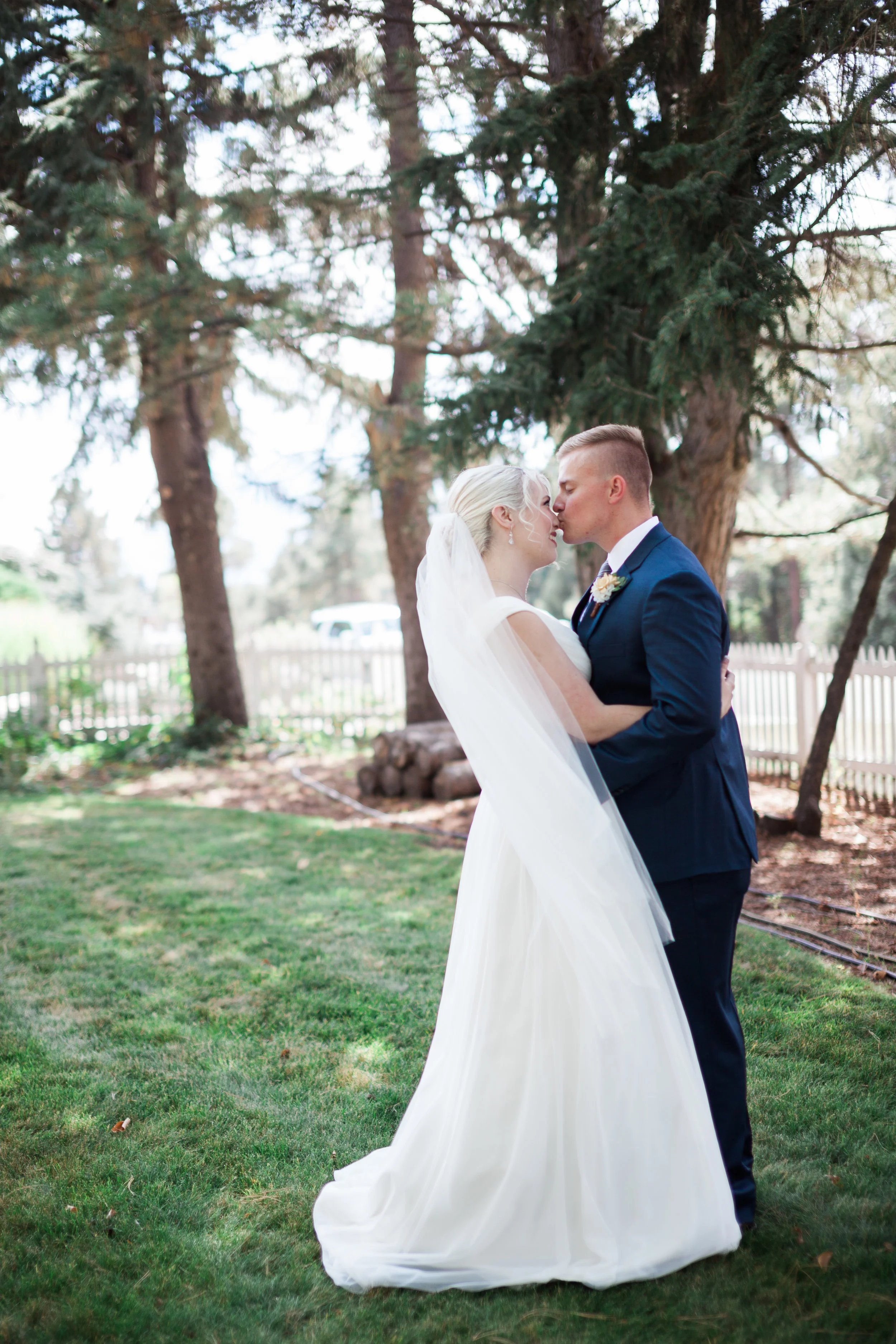 page and andrew-302.jpg
