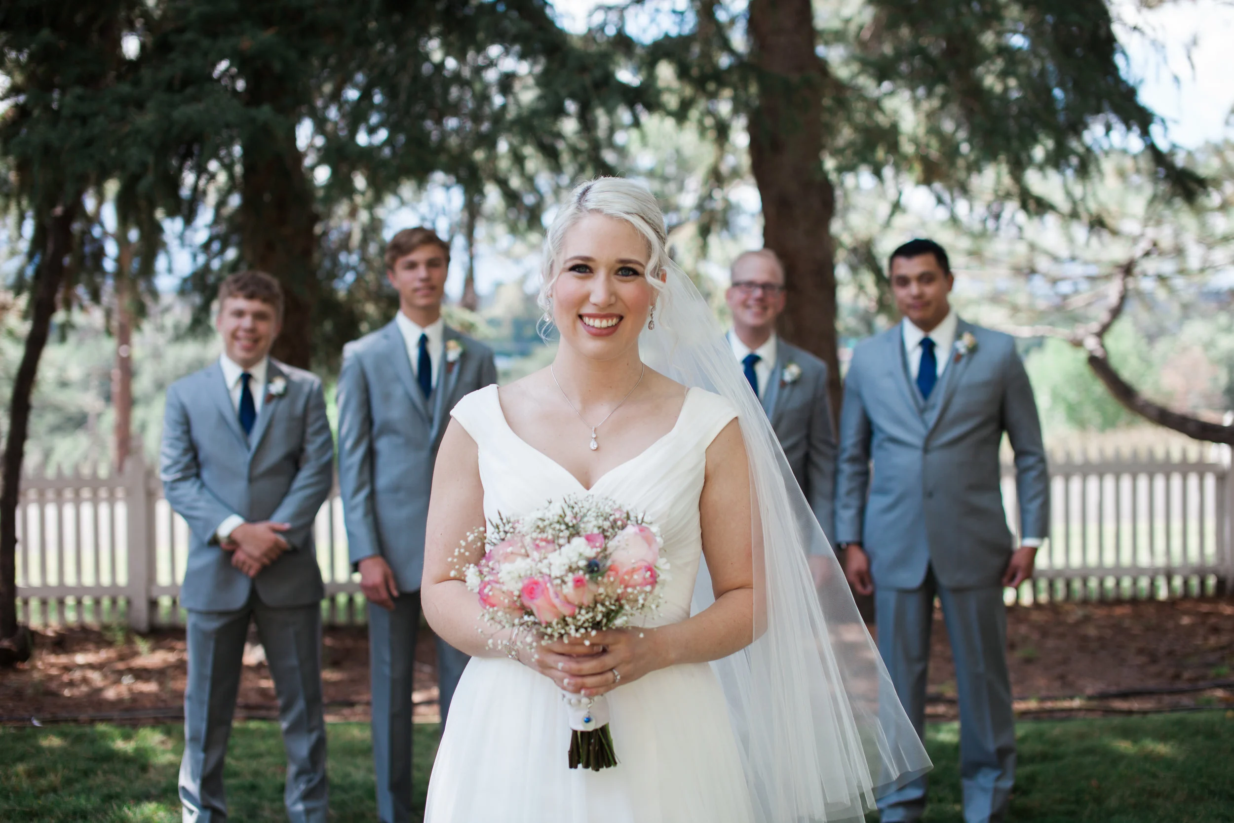 page and andrew-358.jpg