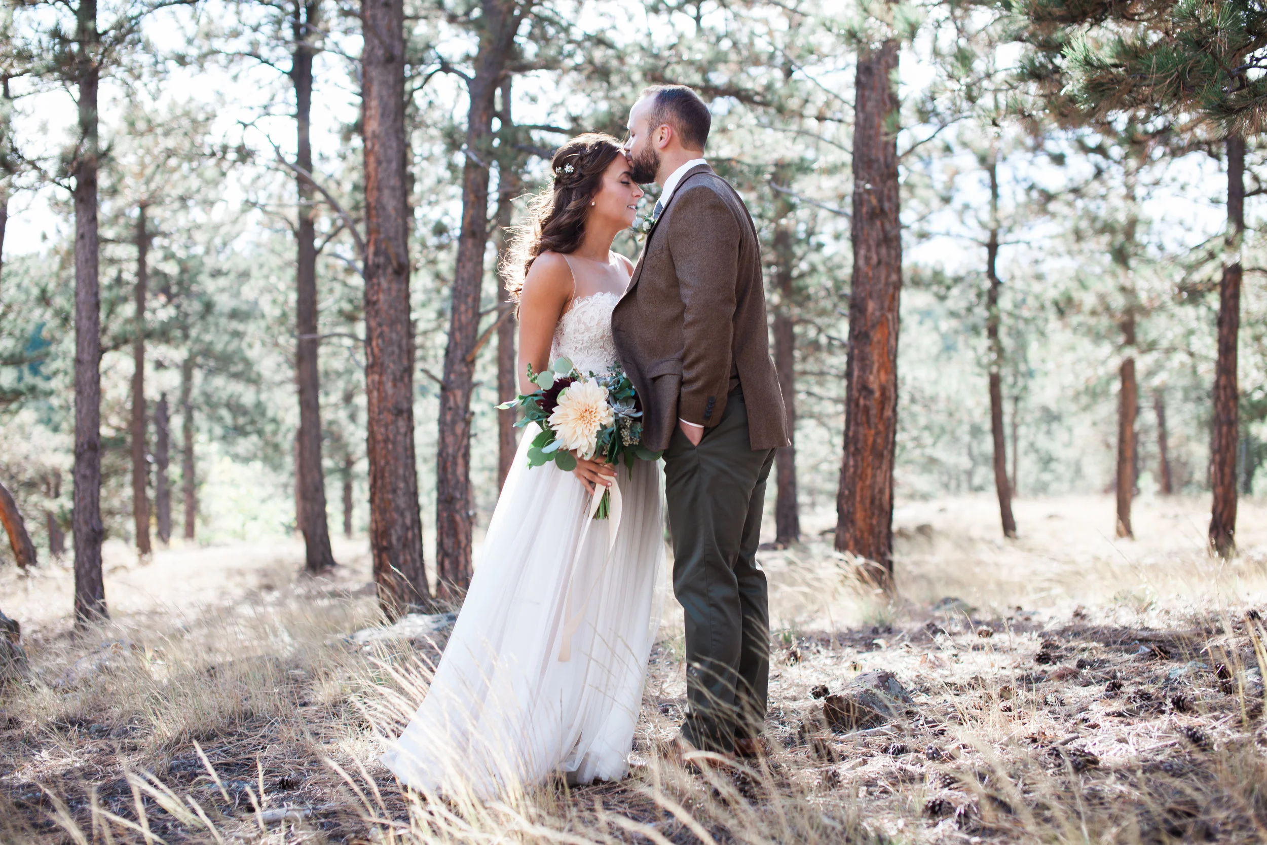 monika and davis-556.jpg