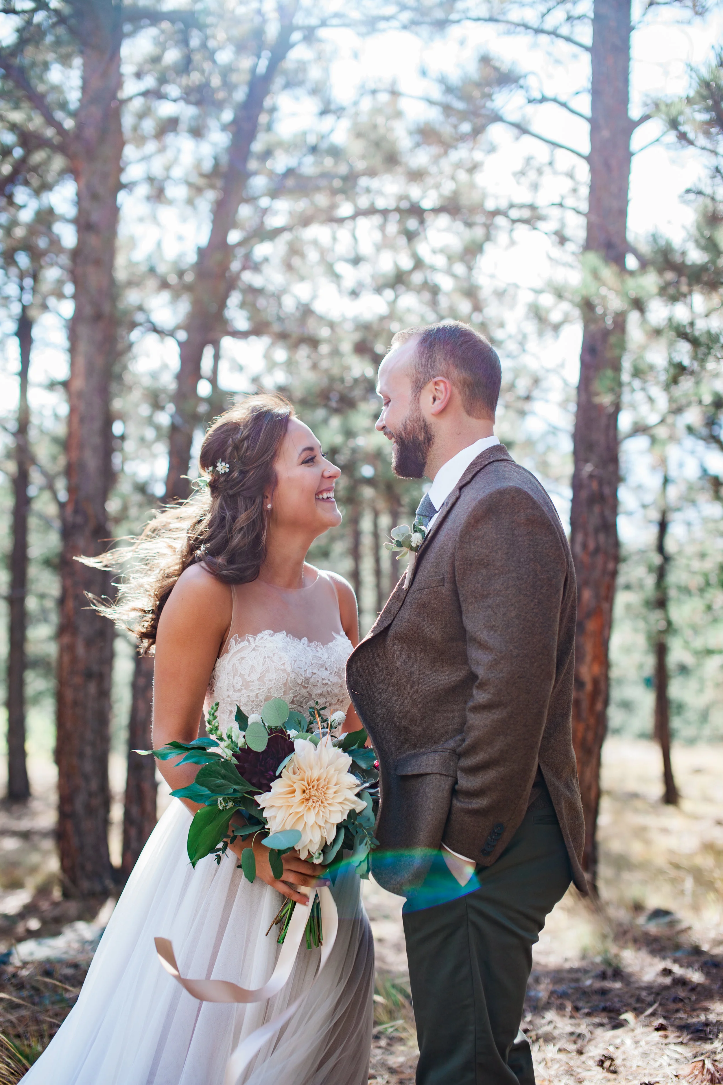 monika and davis-543.jpg