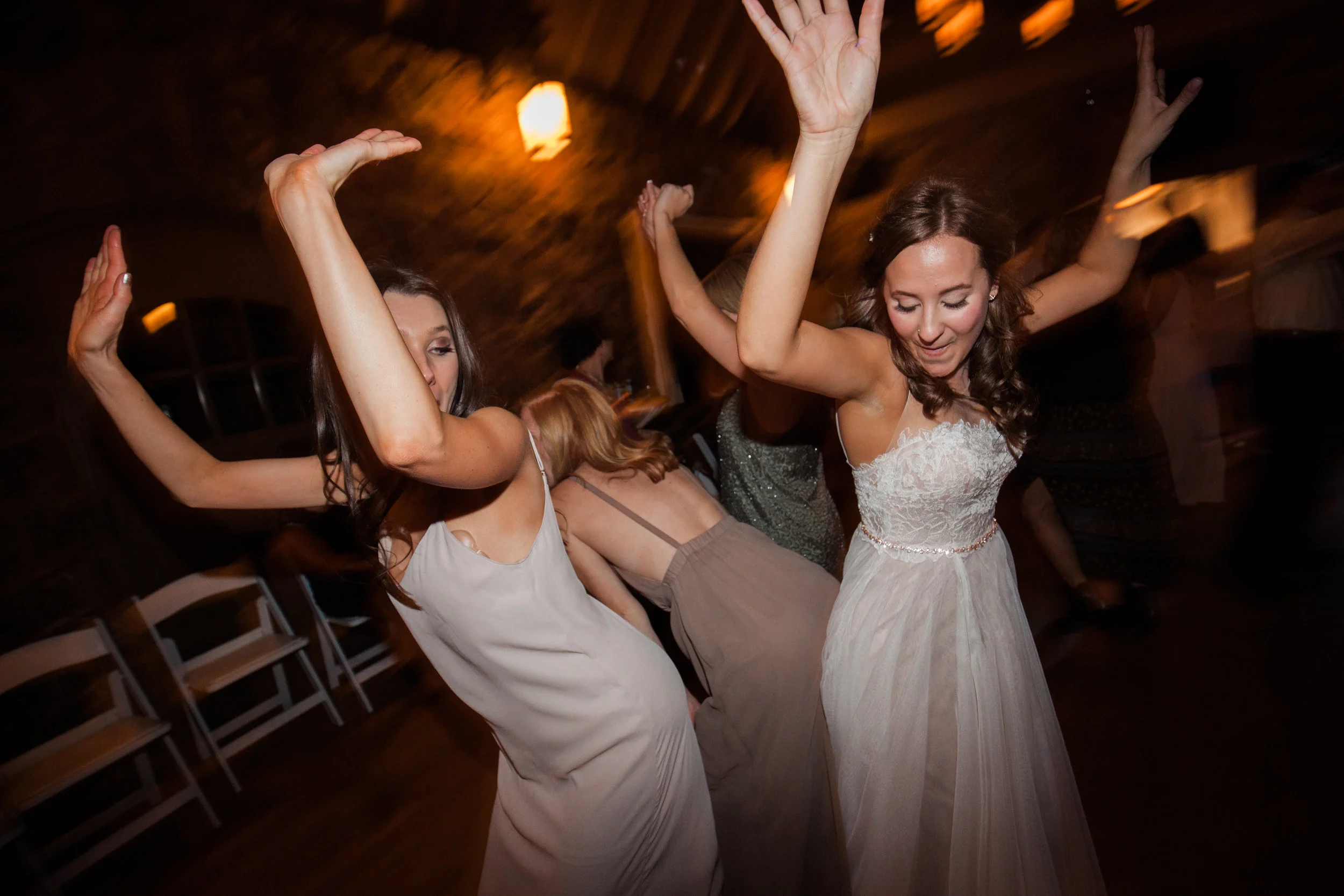 monika and davis-1169.jpg