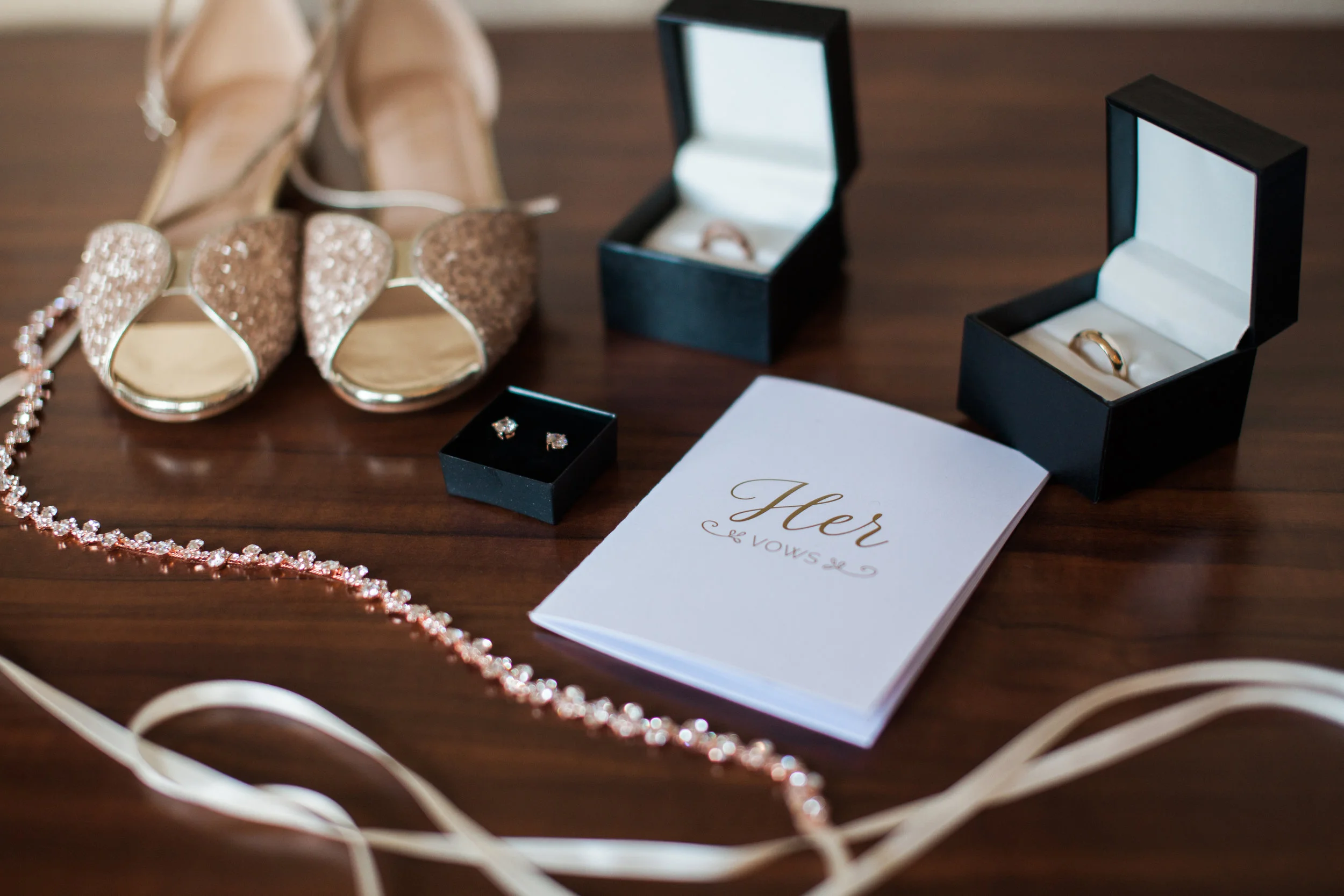 vows booklet.jpg