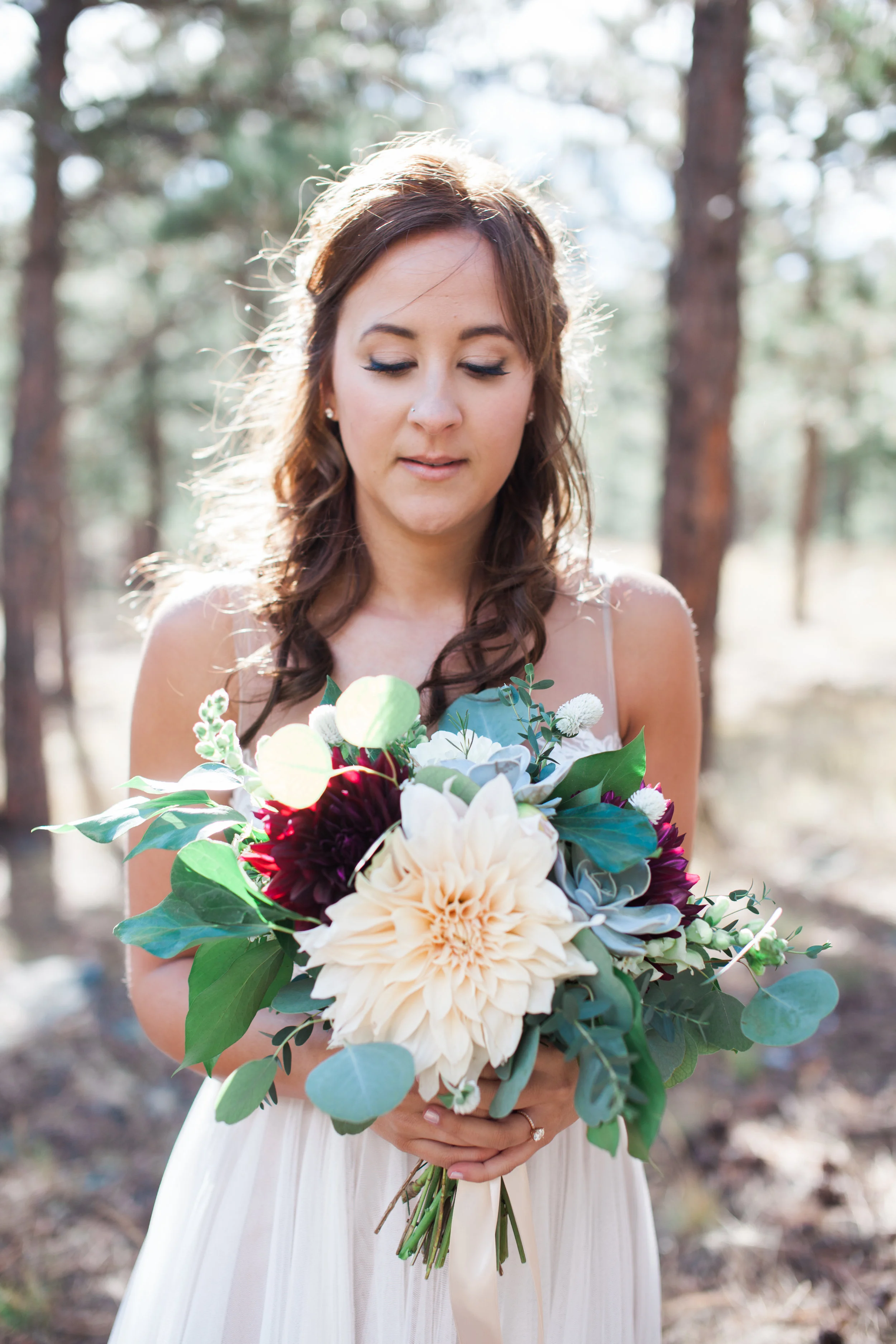 monika and davis-482.jpg