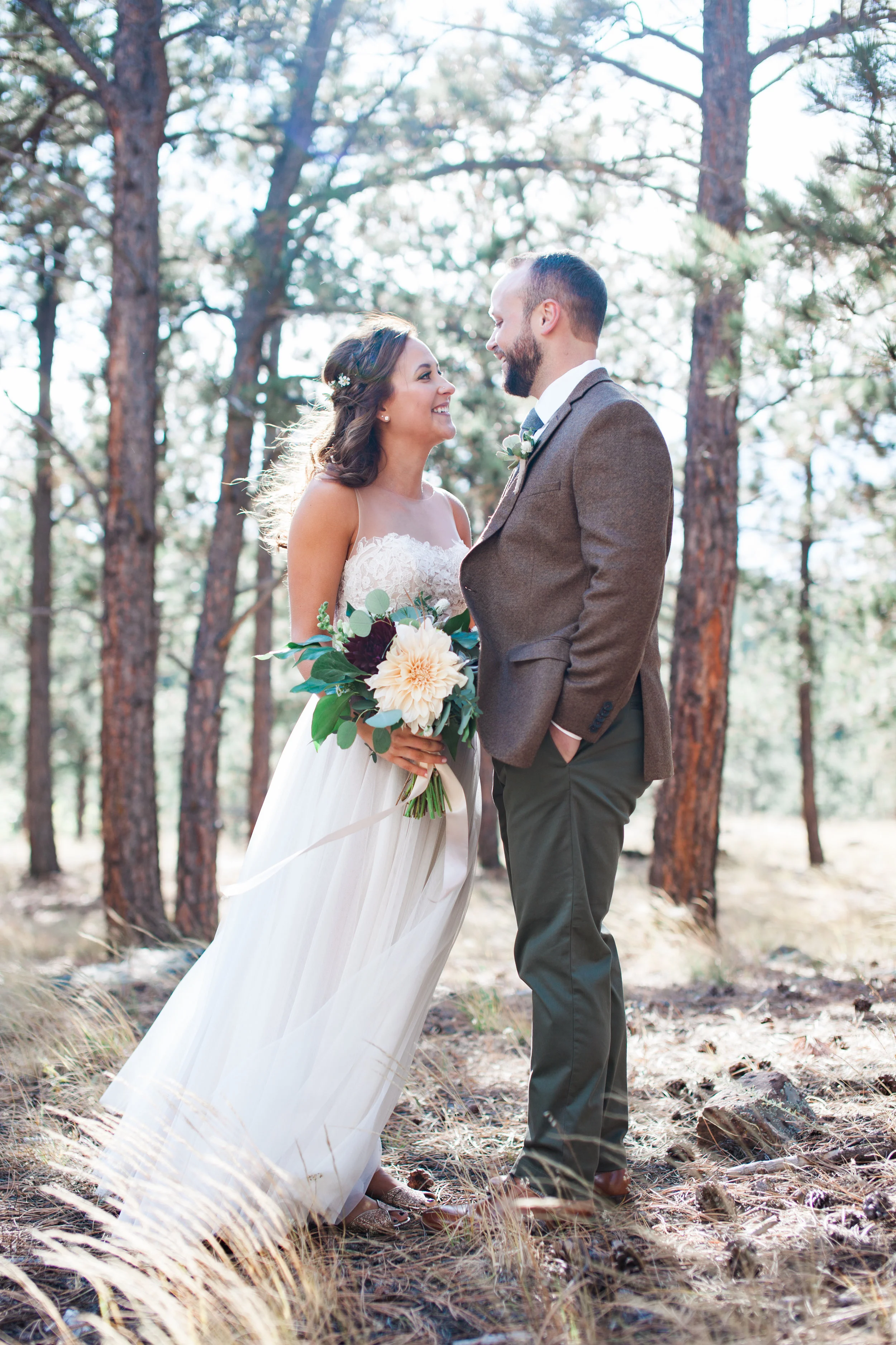 monika and davis-530.jpg