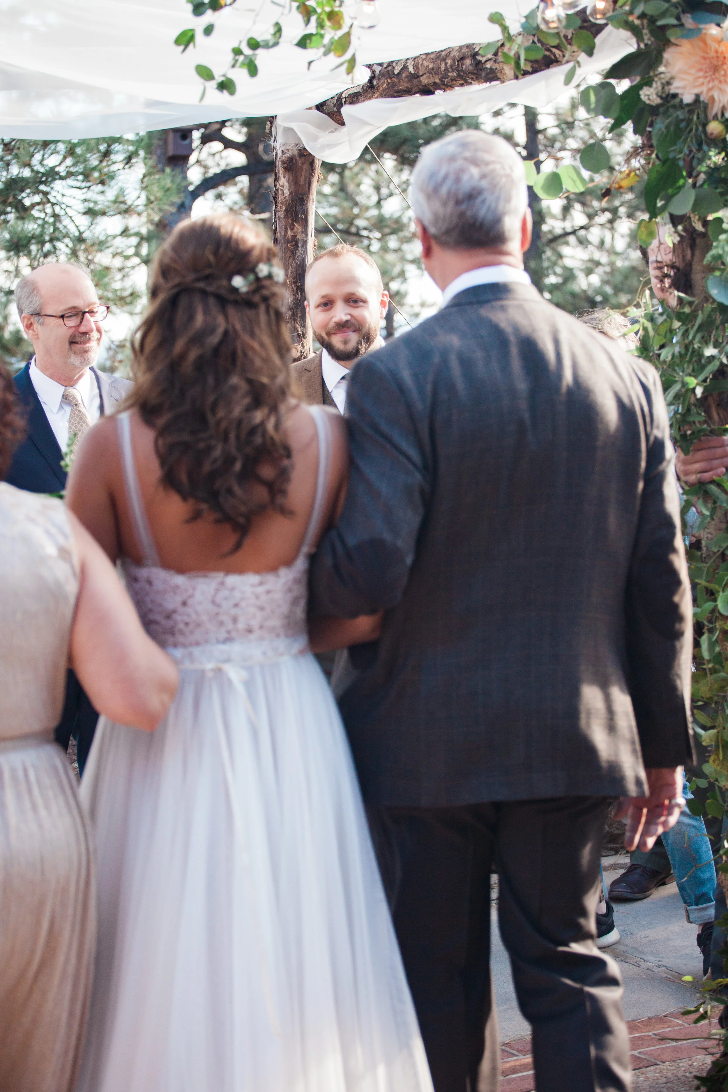 monika and davis-623.jpg