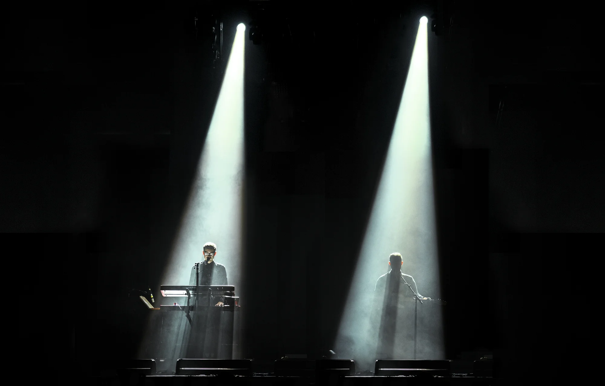 Alt-J