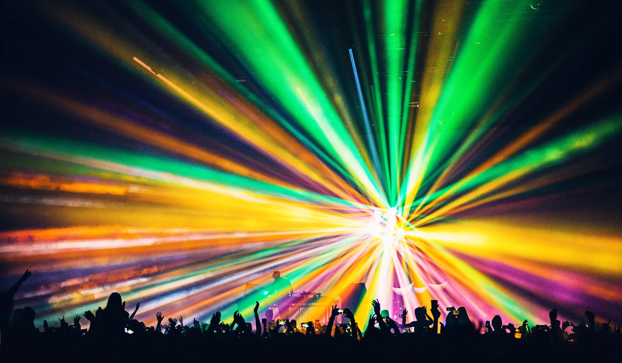 Jamie XX