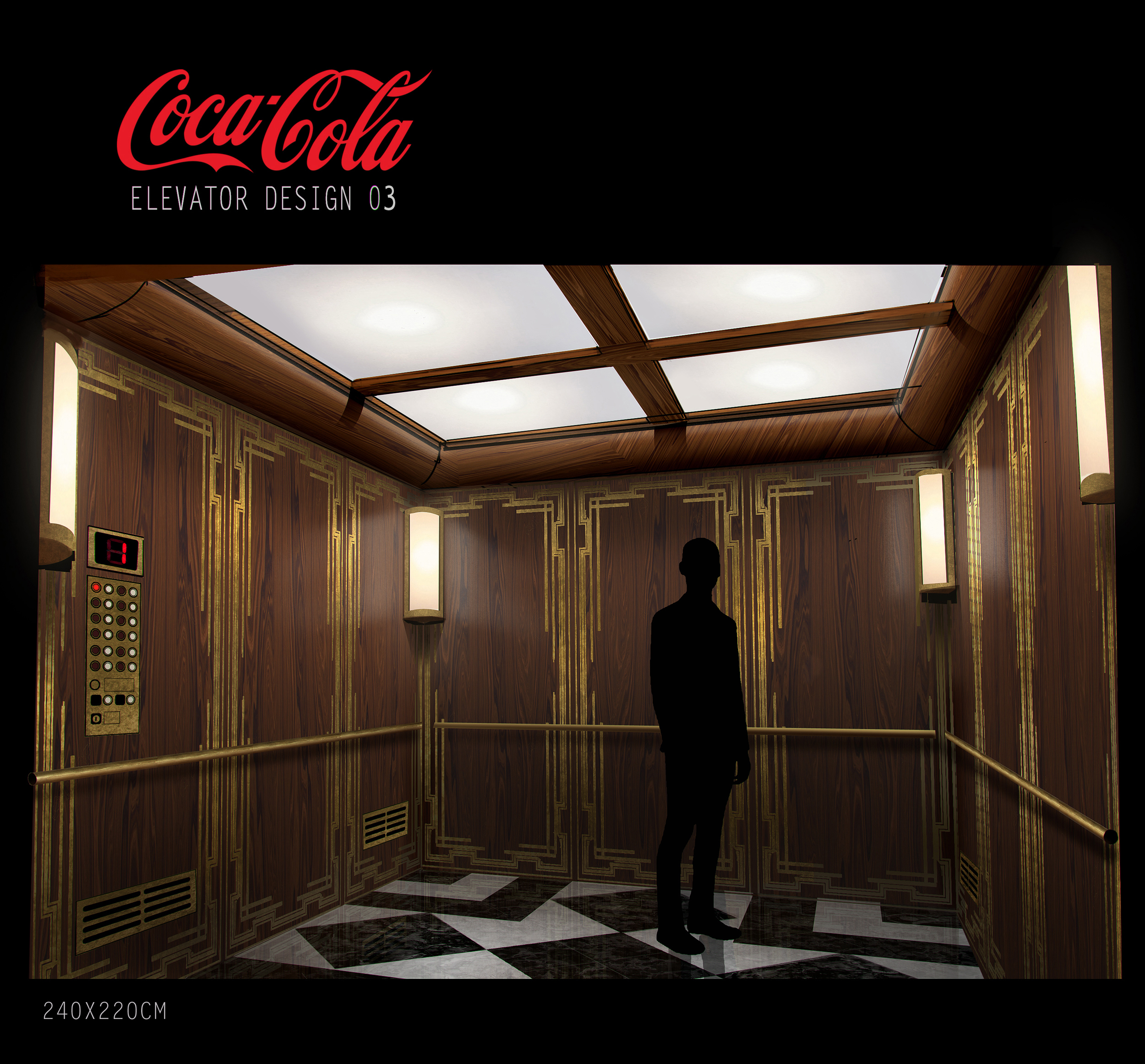 CocacolaElevator03.jpg