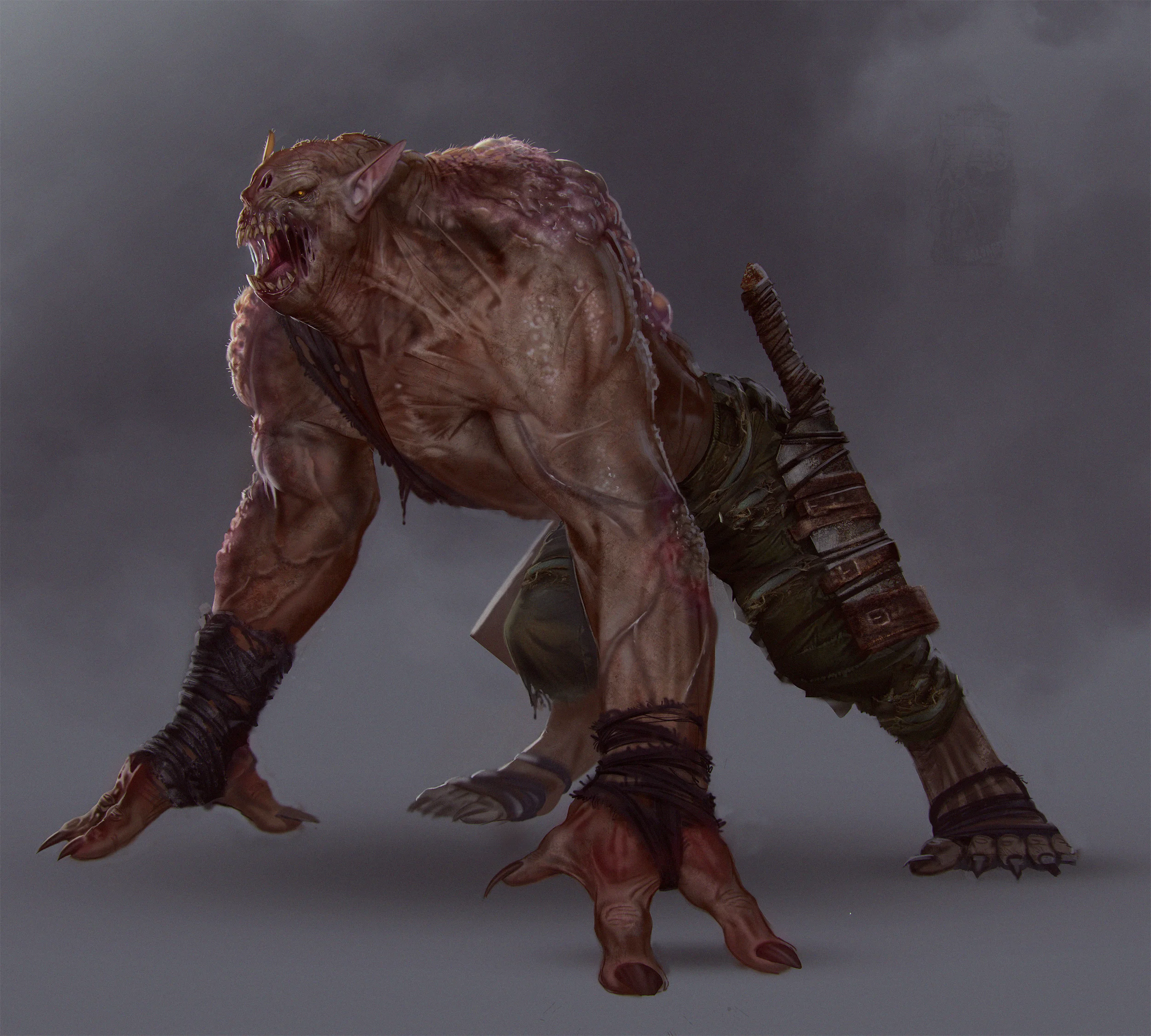 finalMonster.jpg