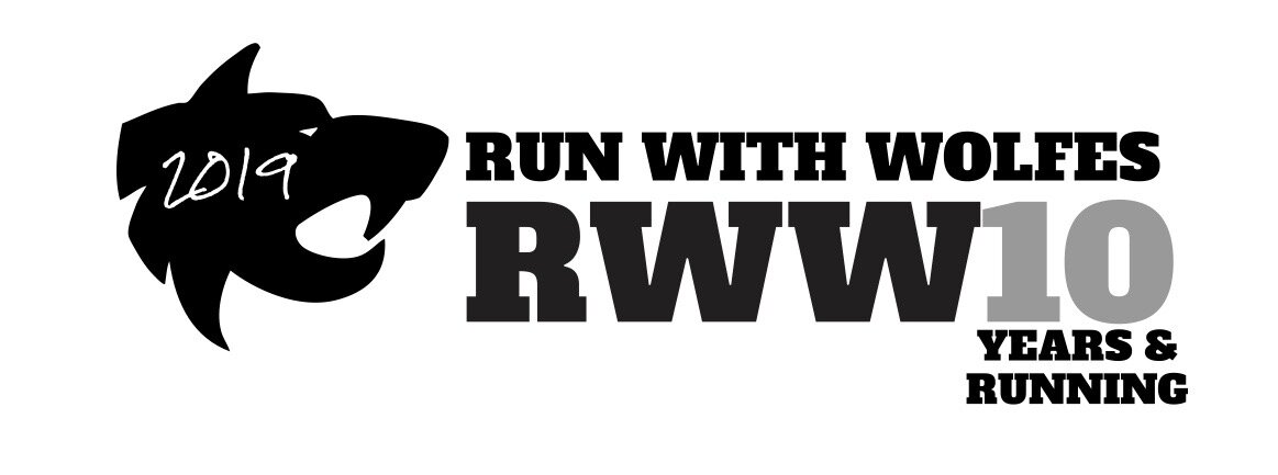 RWW10 logo.jpg