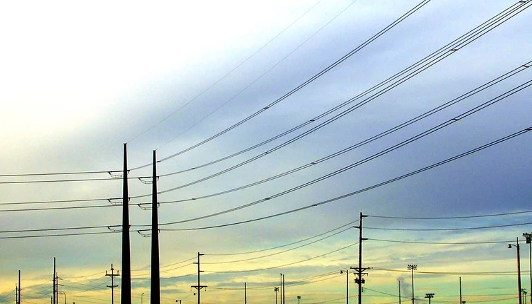 High School Fellowship & Bible Study Gathering