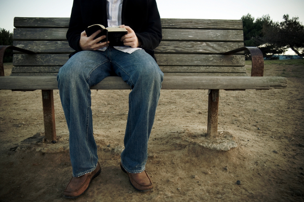 Old Testament Survey