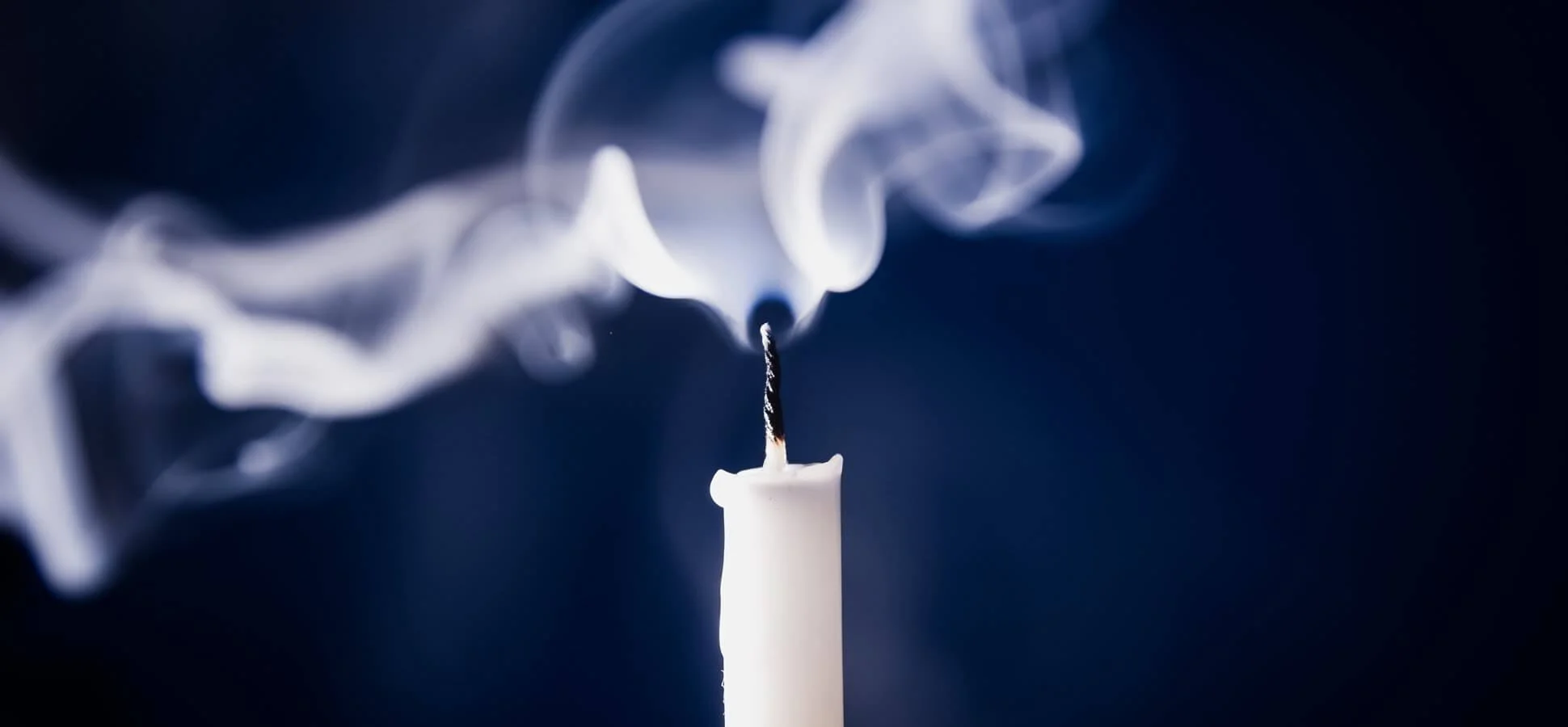 Tenebrae Service