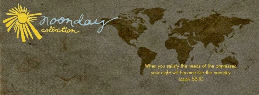 Shop. Eat. Meet. Sunday