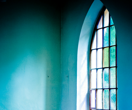 Night of Prayer