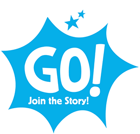 Go_logo.png