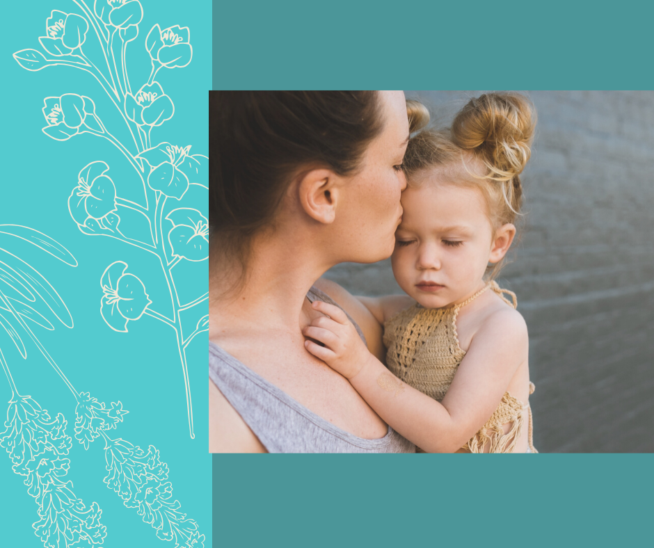 Single MOMM Event Night