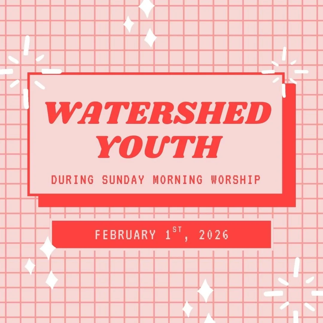 Watershed Youth