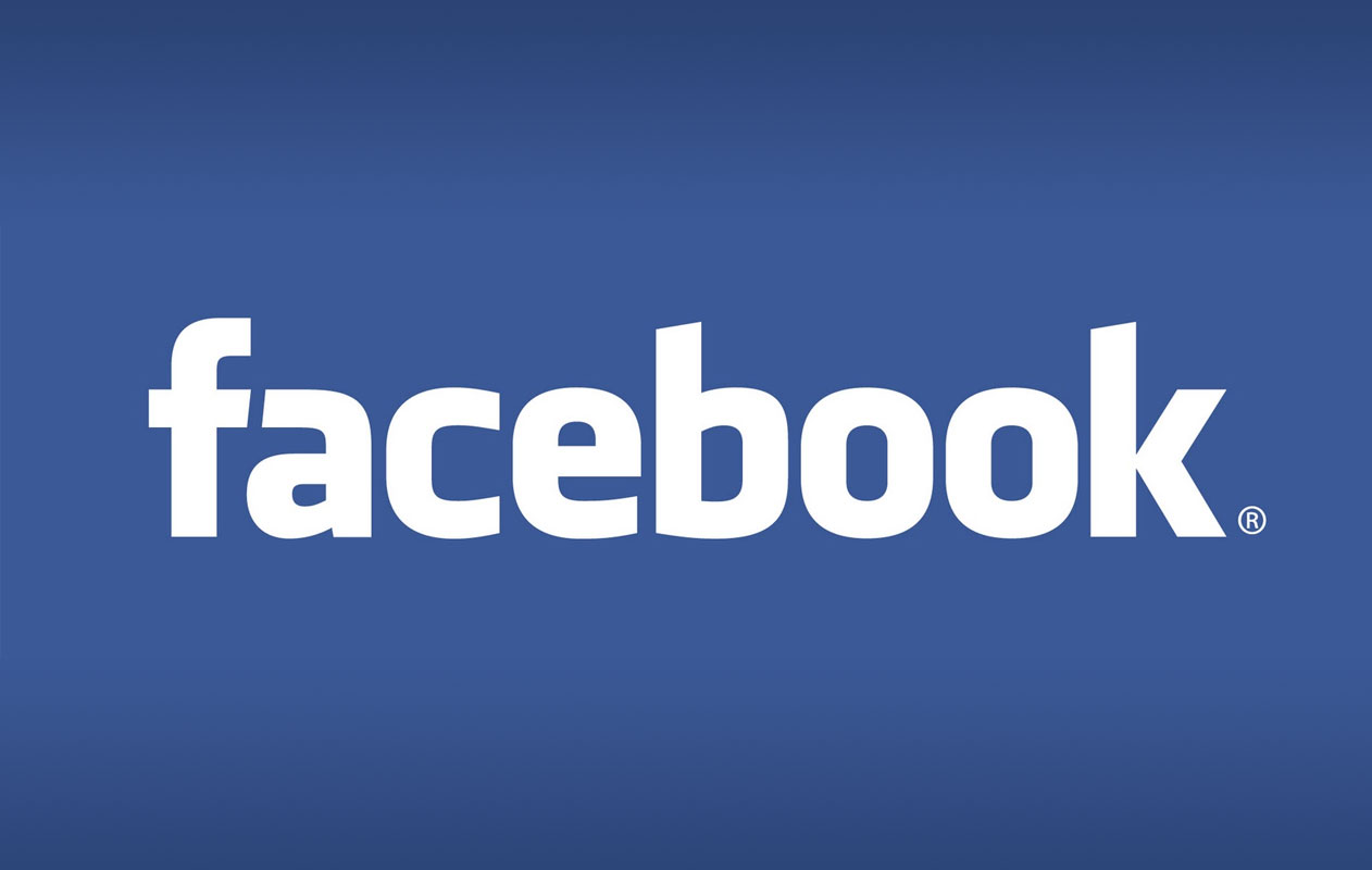 facebook-2.jpeg