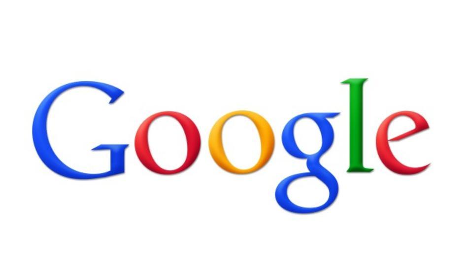see-how-your-google-results-measure-up-with-google-grader-video--6b8bbb4b41.jpeg