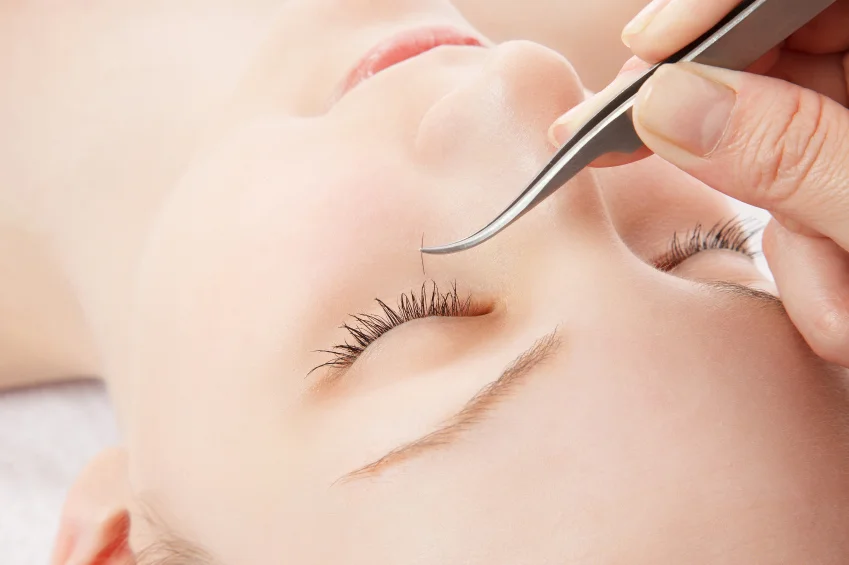 iStock_000021220233_Small.jpg