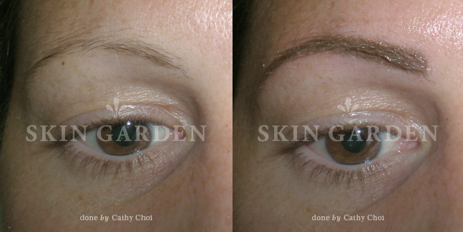 skin_garden_permanent_makeup_001.png