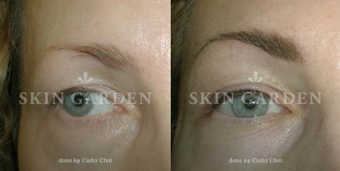 skin_garden_permanent_makeup_006.png