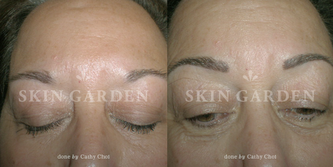 skin_garden_permanent_makeup_010.png