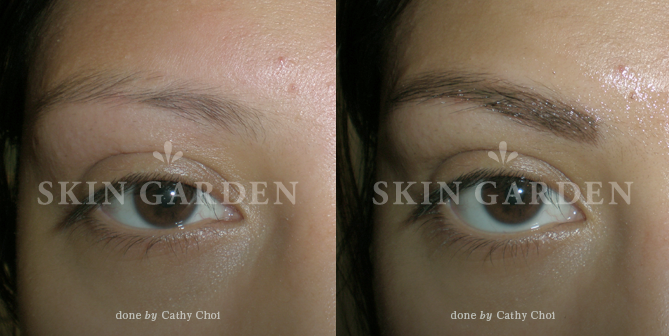 skin_garden_permanent_makeup_011.png