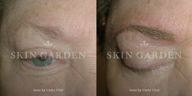 skin_garden_permanent_makeup_012.png