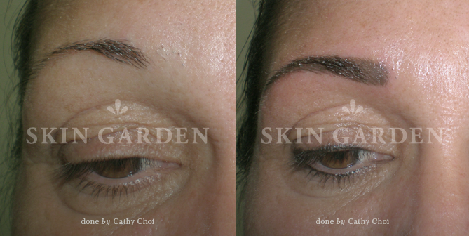 skin_garden_permanent_makeup_013.png