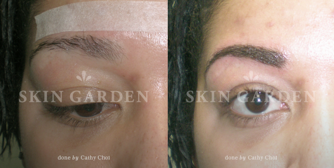 skin_garden_permanent_makeup_014.png