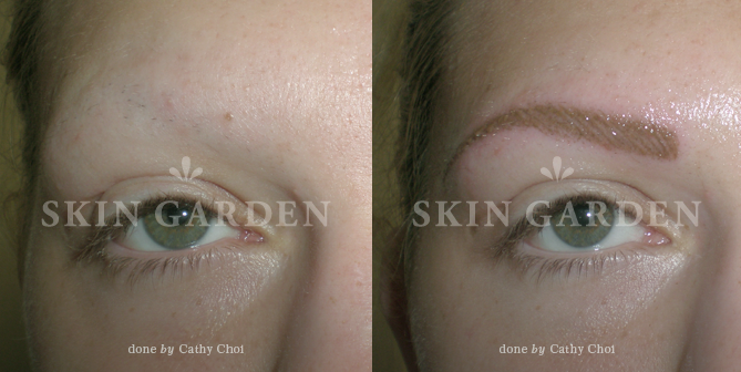 skin_garden_permanent_makeup_016.png