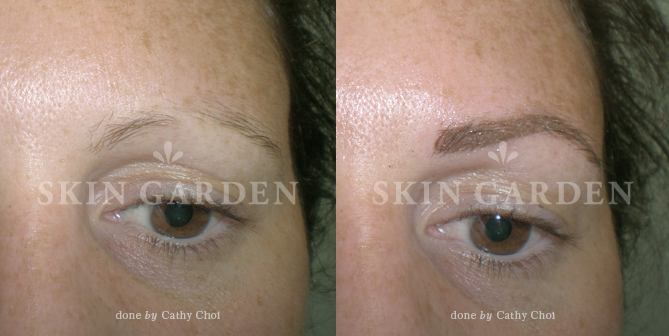 skin_garden_permanent_makeup_017.png