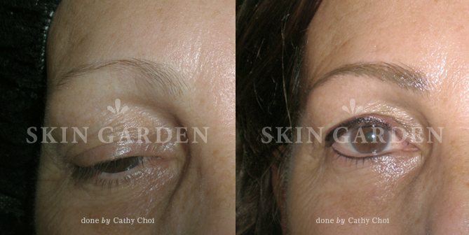 skin_garden_permanent_makeup_019.png