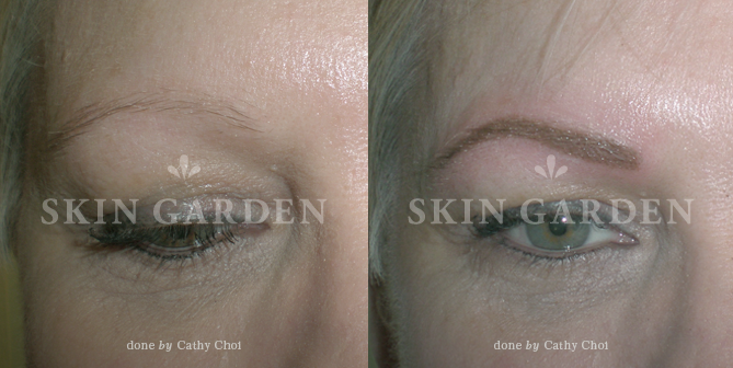 skin_garden_permanent_makeup_021.png