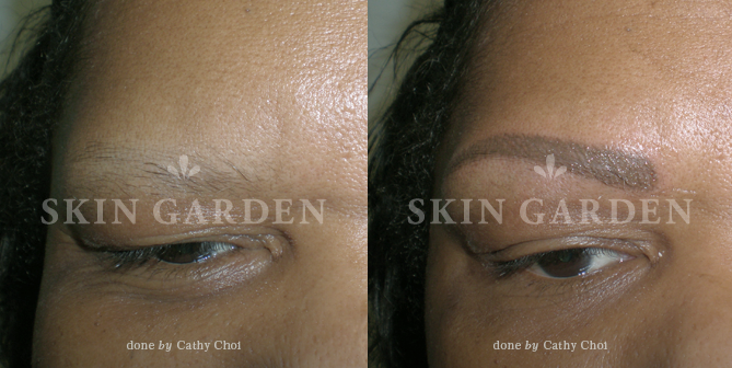 skin_garden_permanent_makeup_023.png