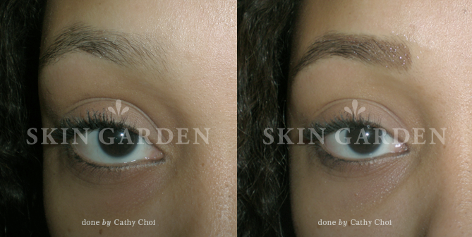 skin_garden_permanent_makeup_32.png