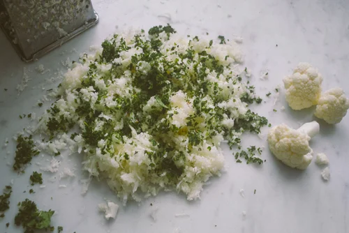 rawcouscous_small.jpg