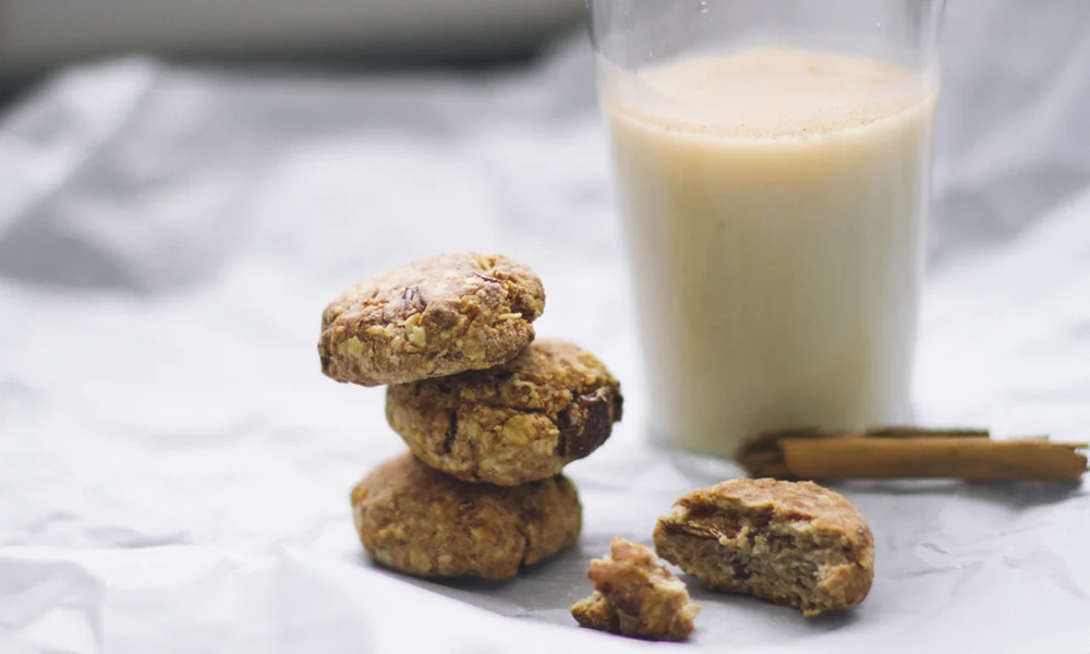 bananaoatcookies_hero.jpg
