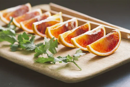 carrotsalad_small2.jpg