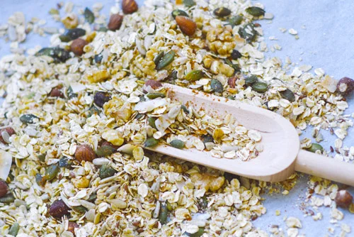 granola_small.jpg
