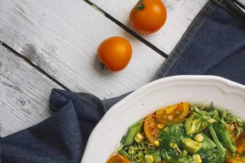 greenbeansalad_small.jpg