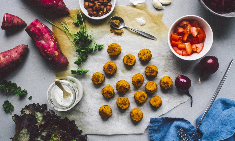sweetpotatofalafel_hero.jpg