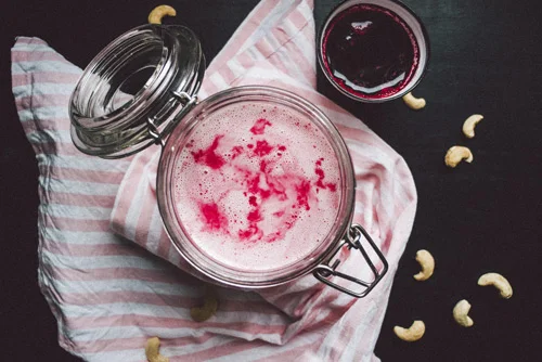 beet_christmas_small1.jpg