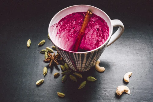 beet_christmas_small3.jpg